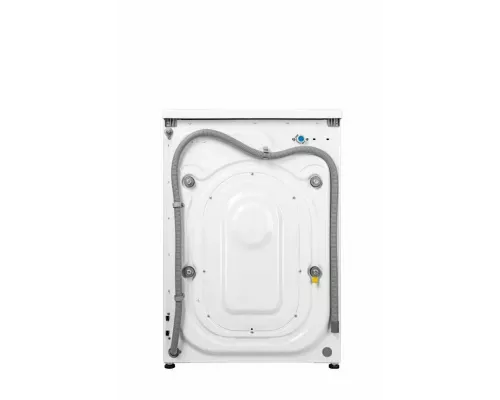 Стиральная машина TCL TWOF-606W10W1