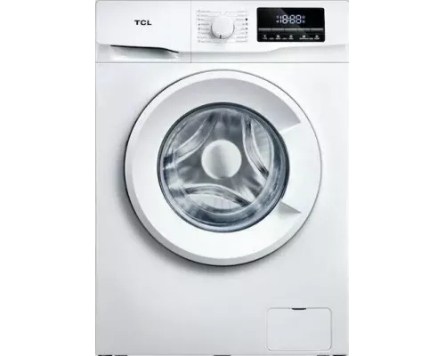 Стиральная машина TCL TWOF-606W10W1