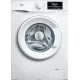 Стиральная машина TCL TWOF-606W10W1