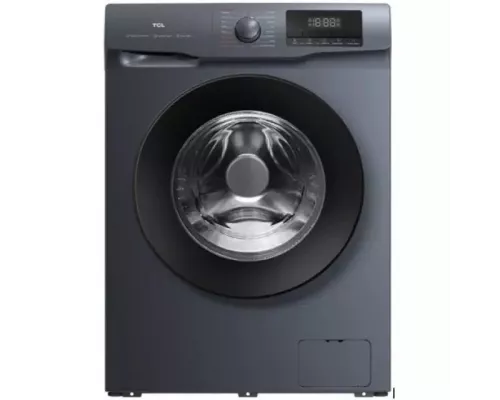 Стиральная машина TCL TWOF-607W10B1