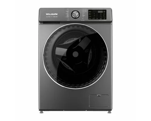 Стиральная машина WILLMARK WMF-1014IG