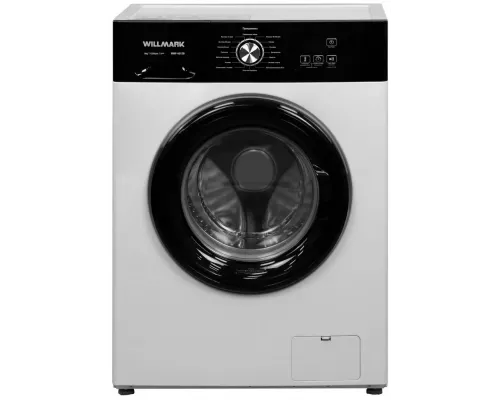 Стиральная машина WILLMARK WMF-6012B