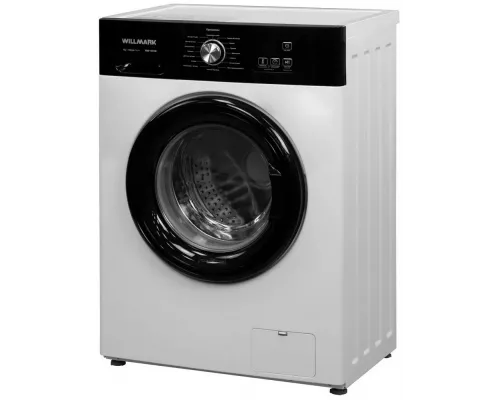 Стиральная машина WILLMARK WMF-6012B
