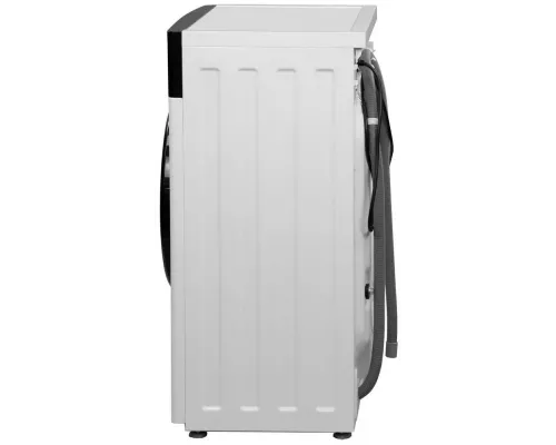 Стиральная машина WILLMARK WMF-6012B