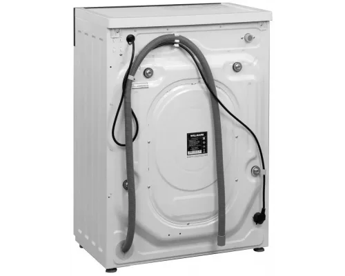 Стиральная машина WILLMARK WMF-6012B