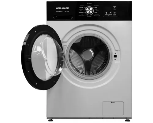Стиральная машина WILLMARK WMF-6012B