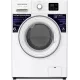Стиральная машина WILLMARK WMF-6012W