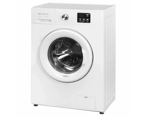 Стиральная машина WILLMARK WMF-6012W