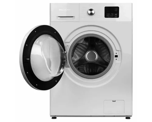 Стиральная машина WILLMARK WMF-6012W
