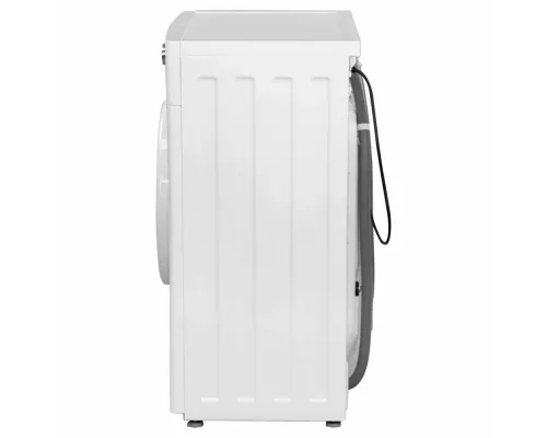 Стиральная машина WILLMARK WMF-6012W