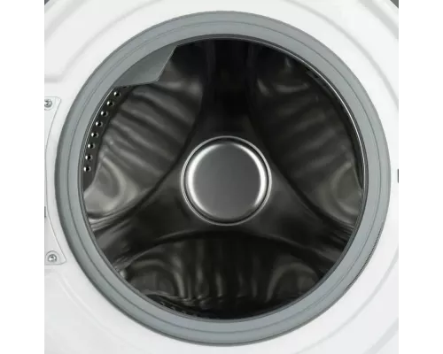 Стиральная машина WILLMARK WMF-6012W
