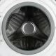 Стиральная машина WILLMARK WMF-6012W