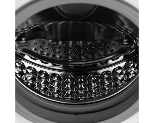 Стиральная машина WILLMARK WMF-6012W