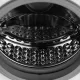 Стиральная машина WILLMARK WMF-6012W