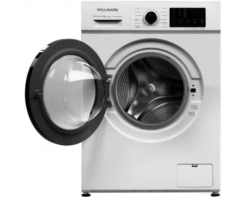 Стиральная машина WILLMARK WMF-6021LG
