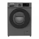 Стиральная машина WILLMARK WMF-7022LG
