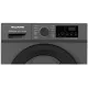 Стиральная машина WILLMARK WMF-7022LG