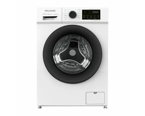 Стиральная машина WILLMARK WMF-9021LG