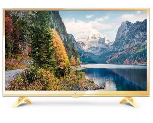 Телевизор ARTEL 32AH90G