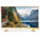 Телевизор ARTEL 32AH90G