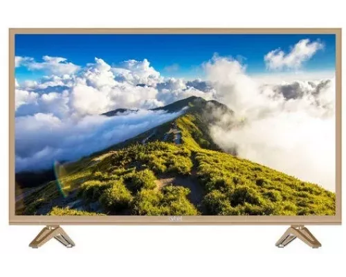 Телевизор ARTEL 32AH90G