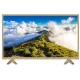 Телевизор ARTEL 32AH90G