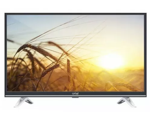 Телевизор ARTEL 32AH90G