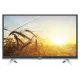 Телевизор ARTEL 32AH90G