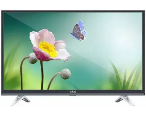 Телевизор ARTEL 32AH90G