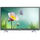 Телевизор ARTEL 32AH90G