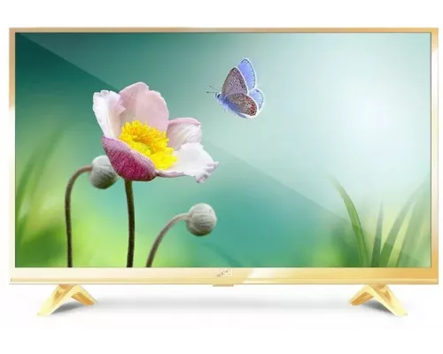 Телевизор ARTEL 32AH90G