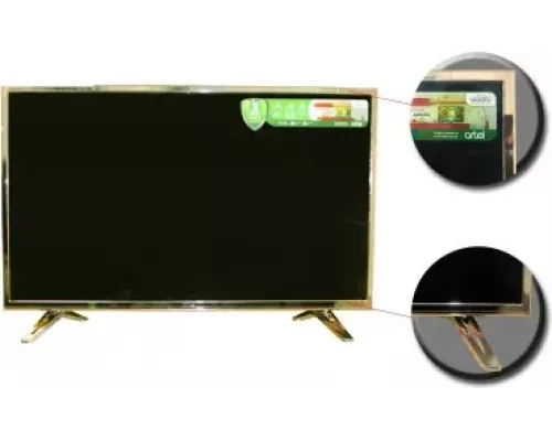 Телевизор ARTEL 32AH90G