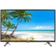 Телевизор ARTEL UA32H1200