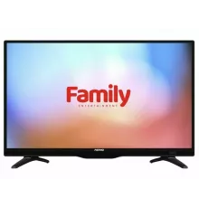 Телевизор ASANO 24LF7020T