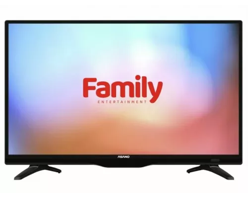 Телевизор ASANO 24LF7020T