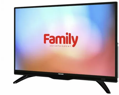 Телевизор ASANO 24LF7020T