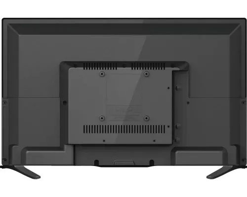 Телевизор ASANO 24LF7020T