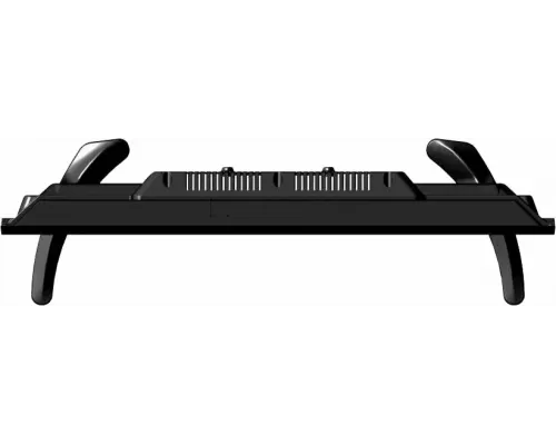 Телевизор ASANO 24LF8010T