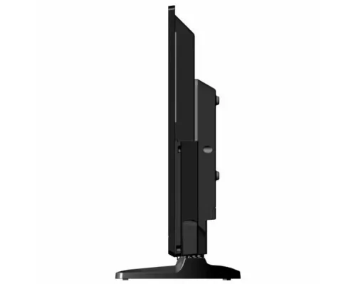 Телевизор ASANO 24LF8010T