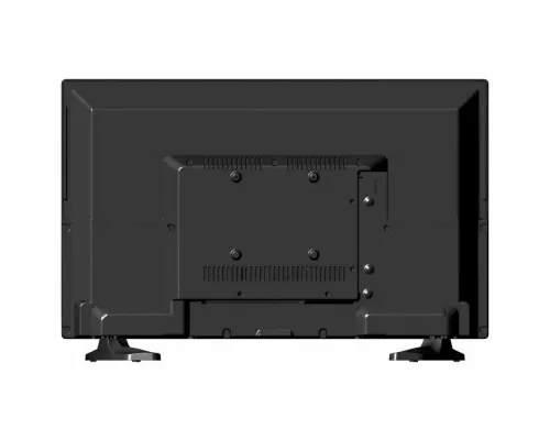 Телевизор ASANO 24LF8010T