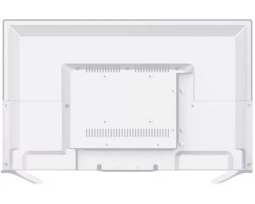 Телевизор ASANO 24LH7011T