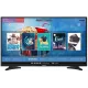 Телевизор ASANO 24LH7011T