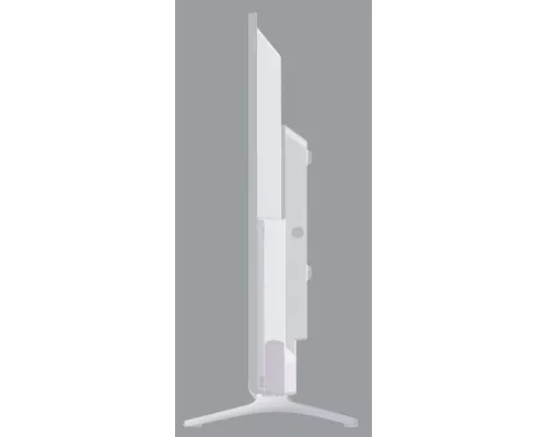 Телевизор ASANO 24LH7011T