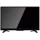 Телевизор ASANO 24LH7020T черный