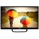 Телевизор ASANO 24LH8110T
