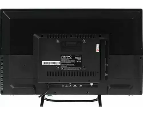 Телевизор ASANO 24LH8110T
