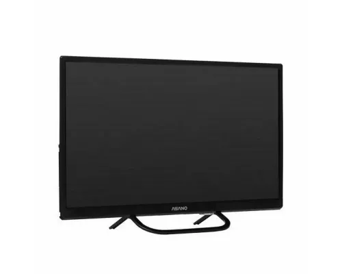 Телевизор ASANO 24LH8110T