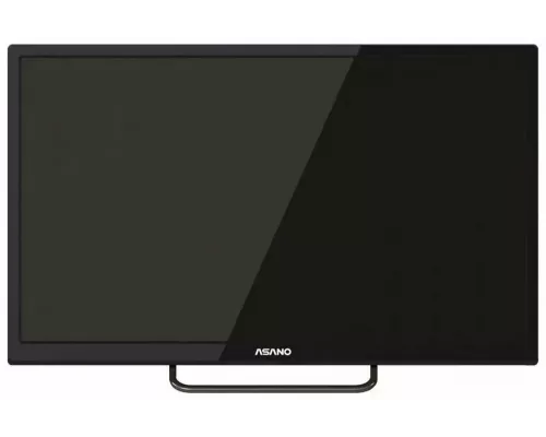 Телевизор ASANO 24LH8110T