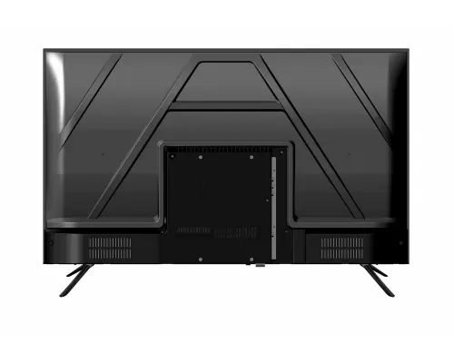 Телевизор ASANO 32LF5000T