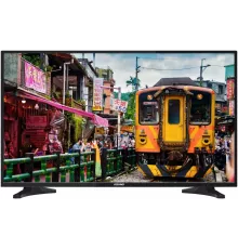 Телевизор ASANO 32LH1010T